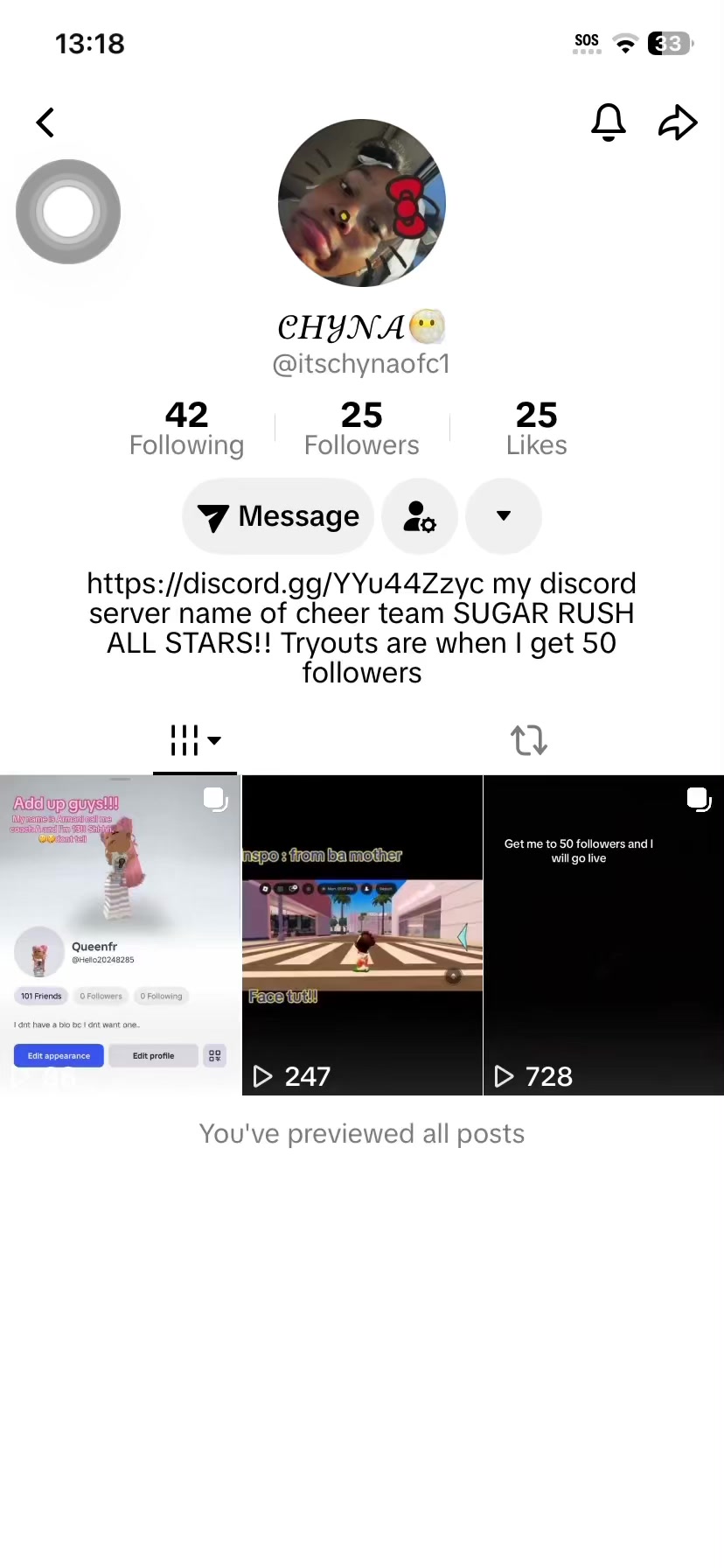@𝓐𝓓𝓞𝓡𝓔🍥💗