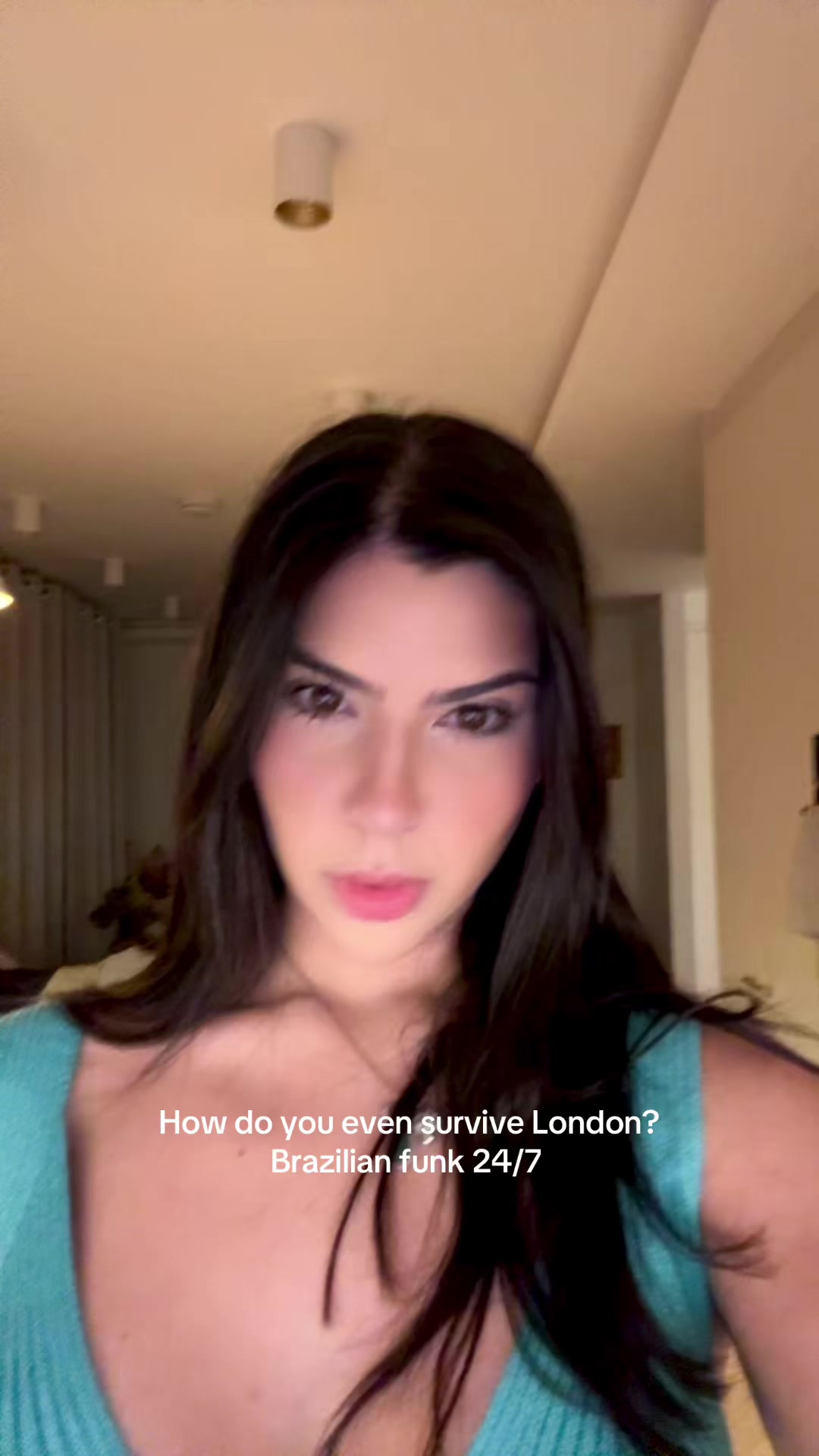 @Jojobarillari