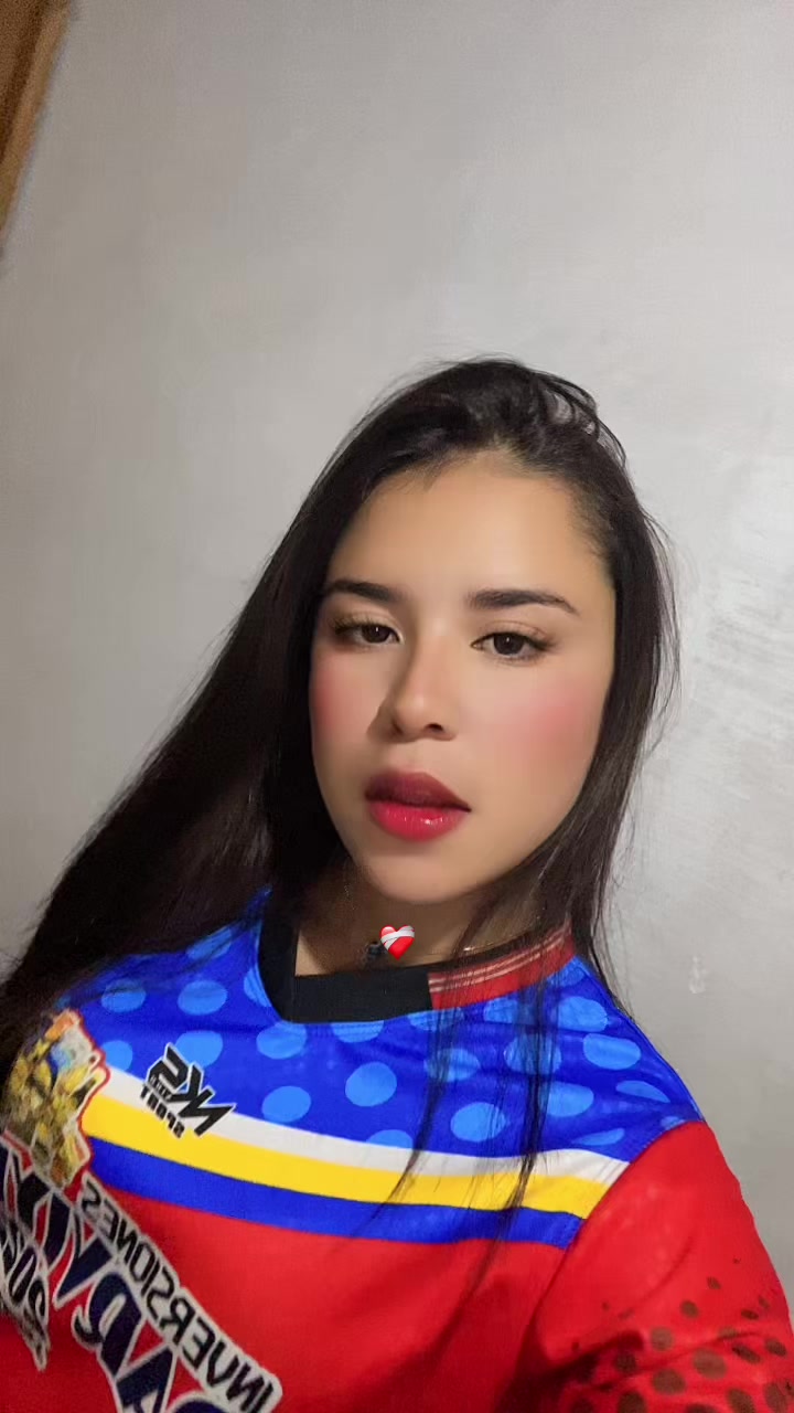 @💖Verónica💖