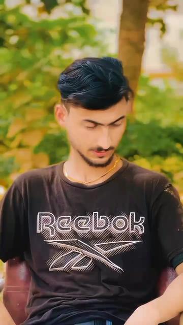 @🦅Ᏼʀᴀɴᴅ_𝑨 𝑭 𝑹 𝑰 𝑫 𝑰🦅