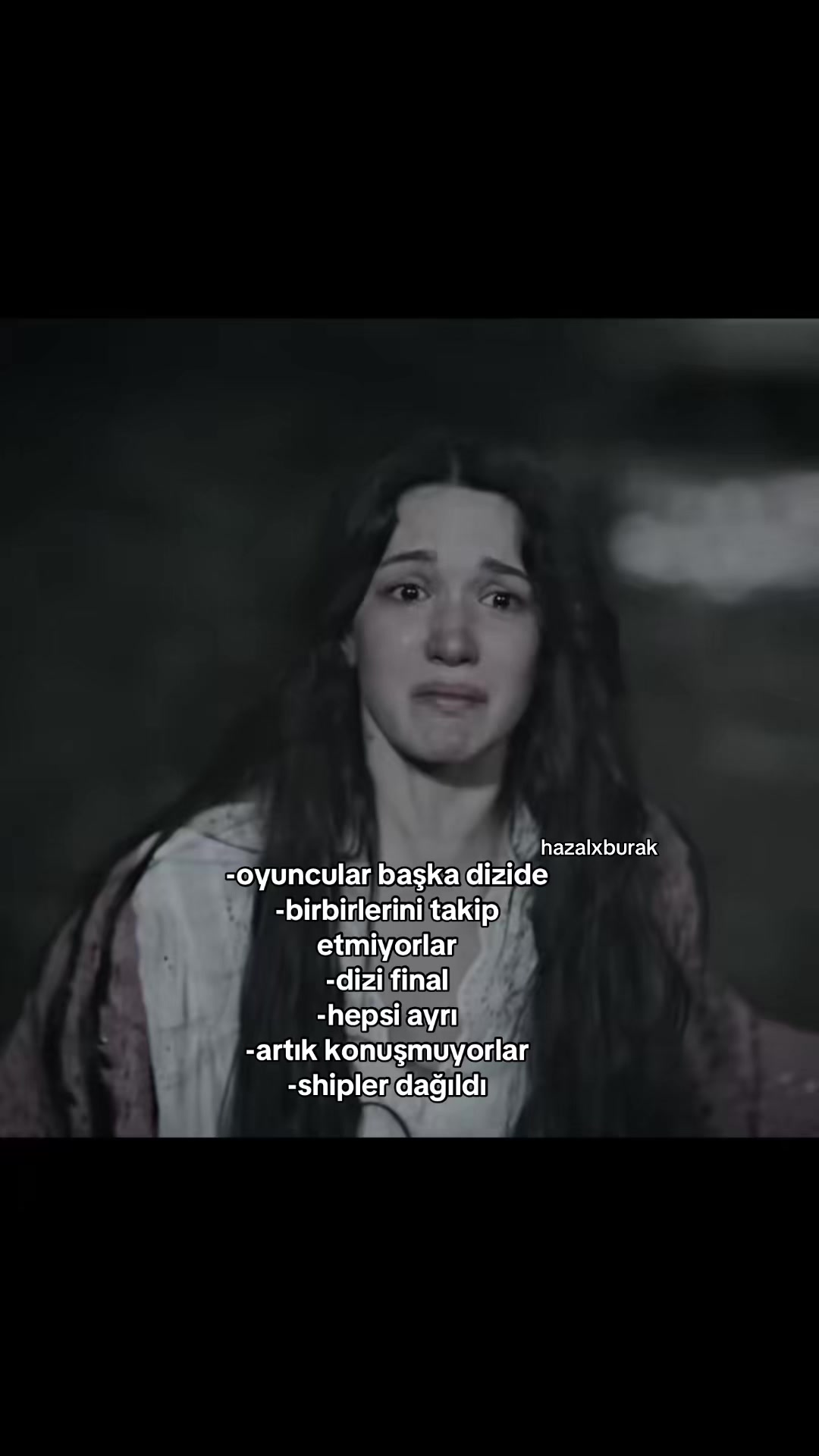 @hazal