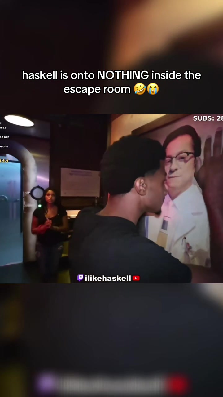 @ClipCentral
