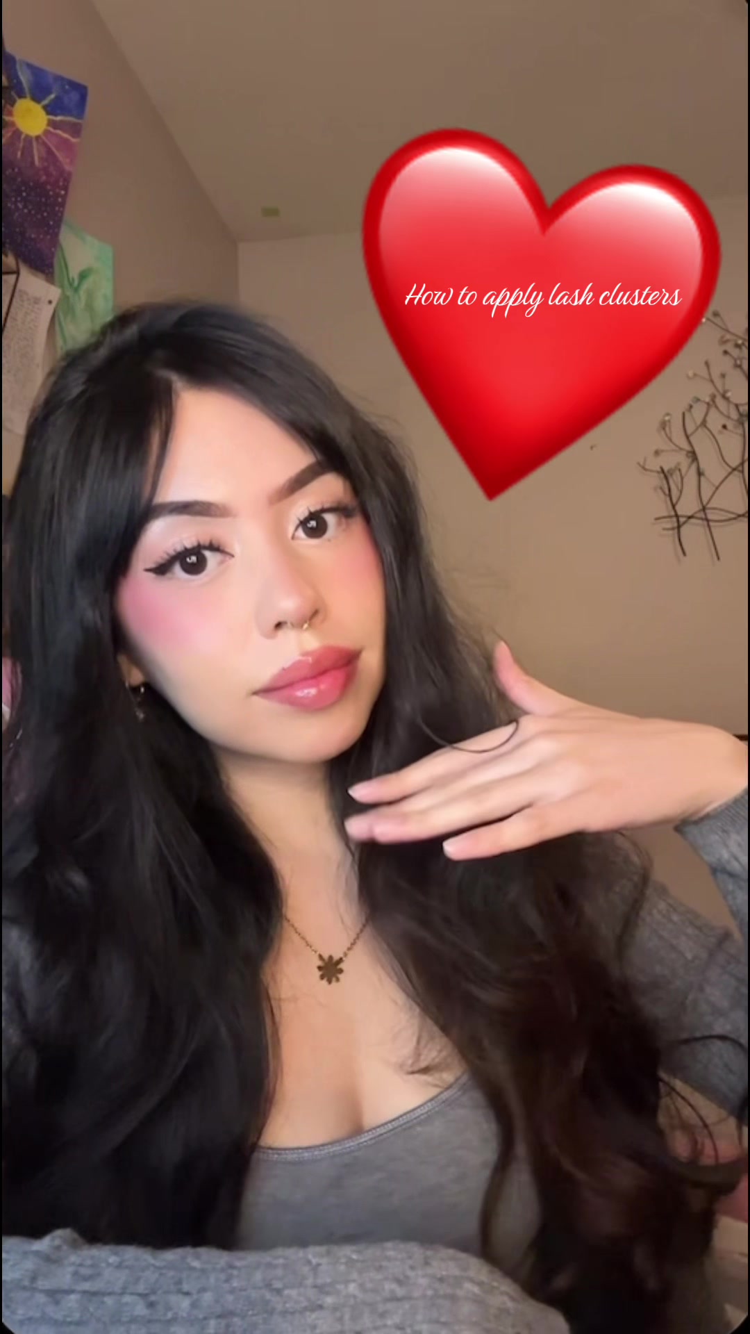 @tasialynn