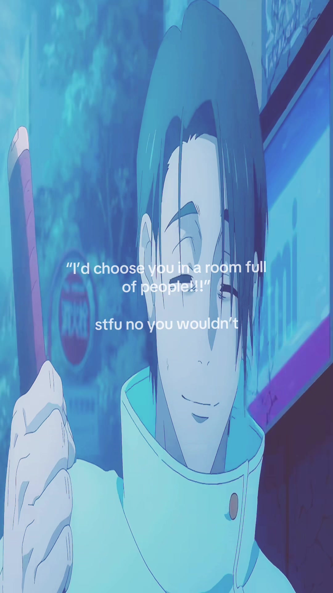 @⟡﹕ ᧉƖɩ̇sɦ⍺ ﹒︴ ✿
