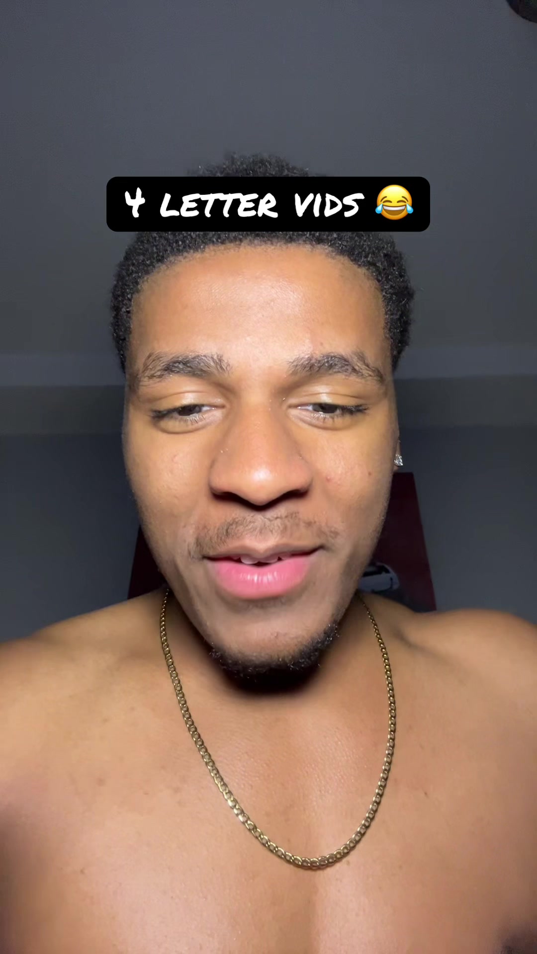 @Ty_realer🤌🏾