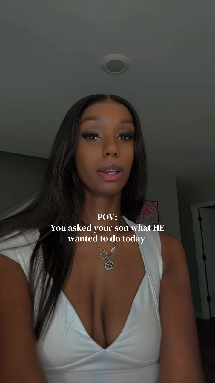 @JAXSSKO🤍