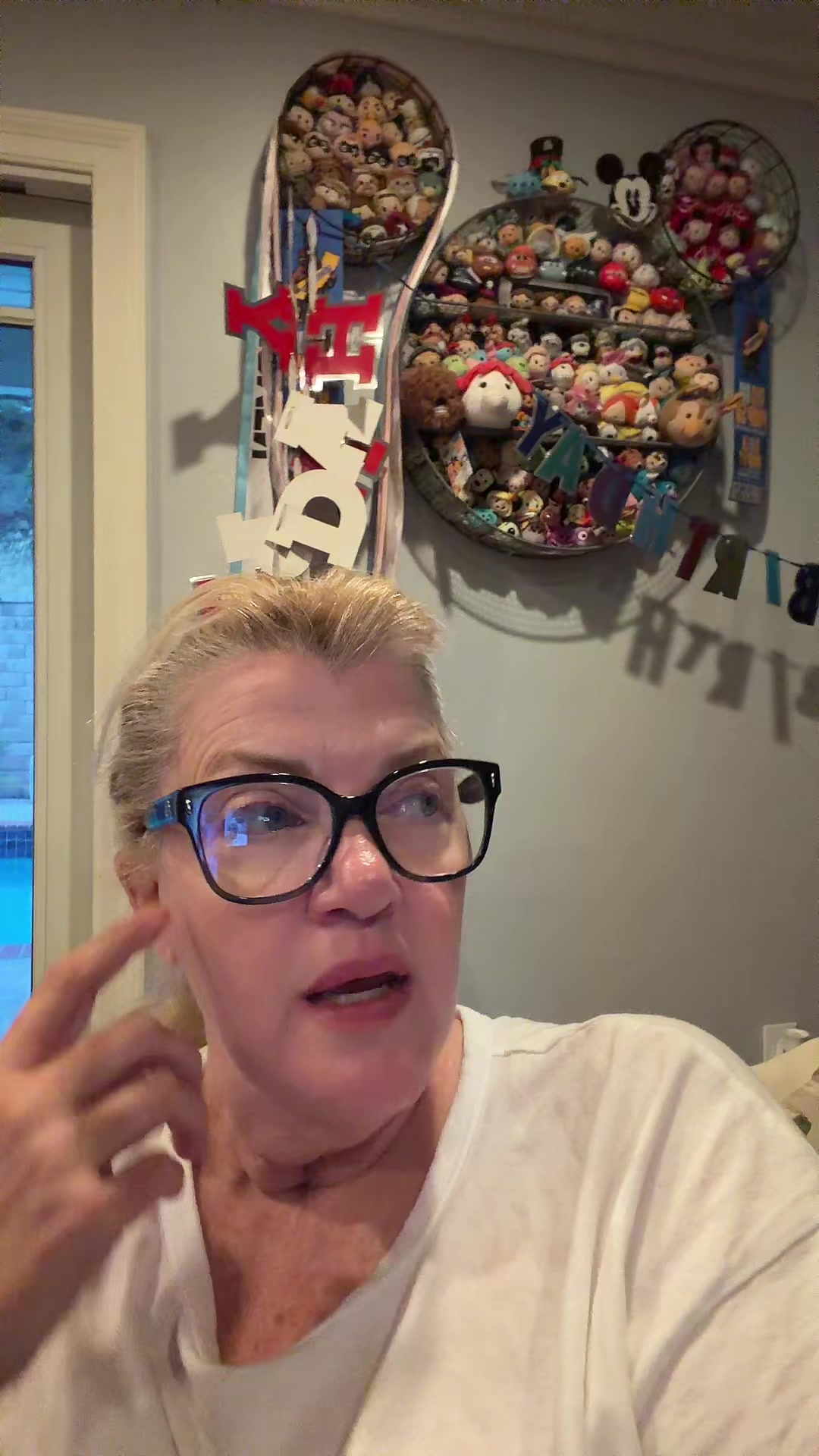 @pulltheleverkronkblog