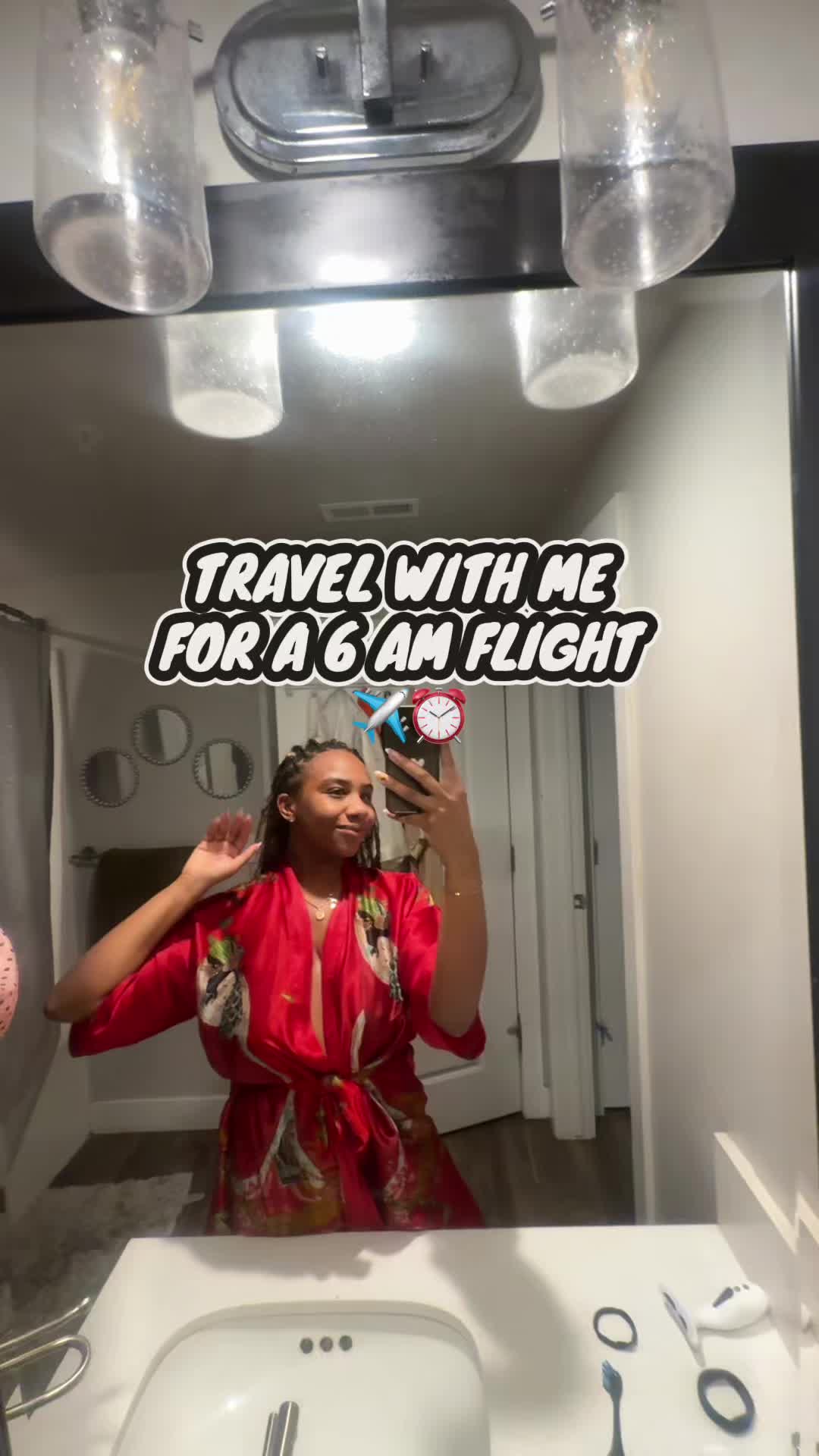 @nayo_campbell