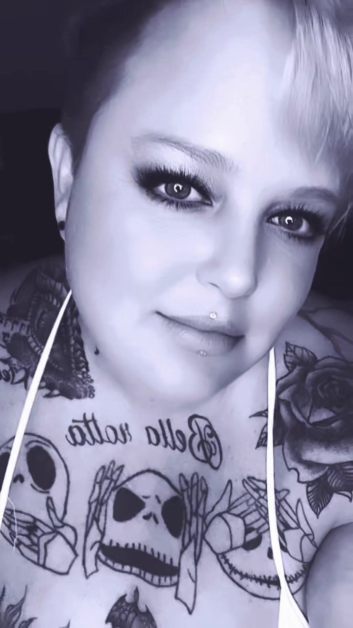 @🦋💀Bambina33311:11💀🦋