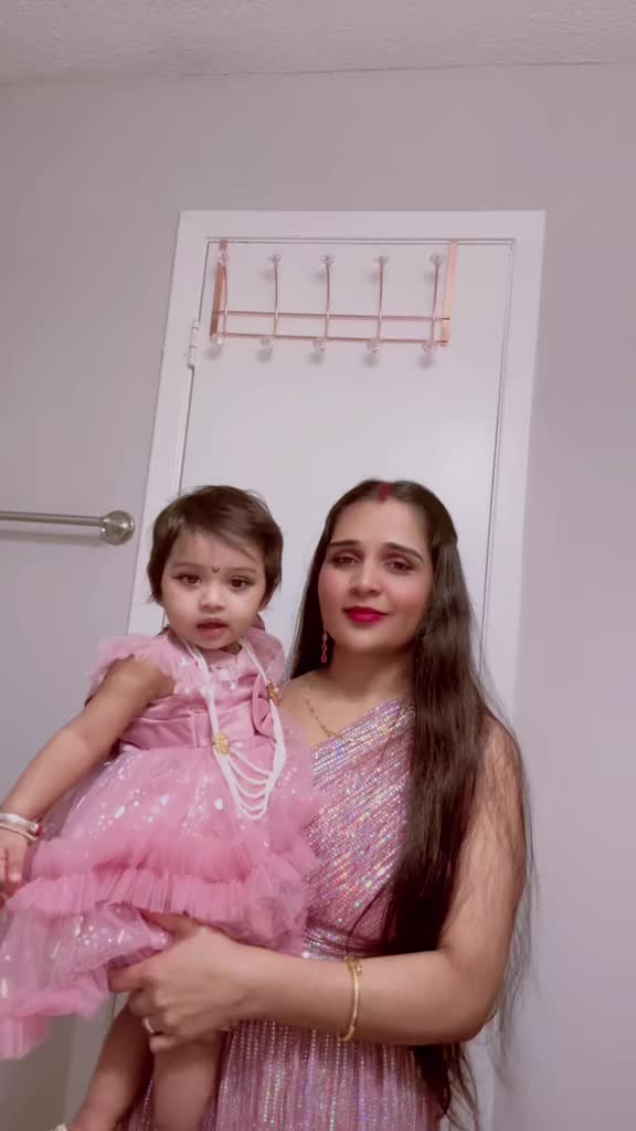 @Bibha
