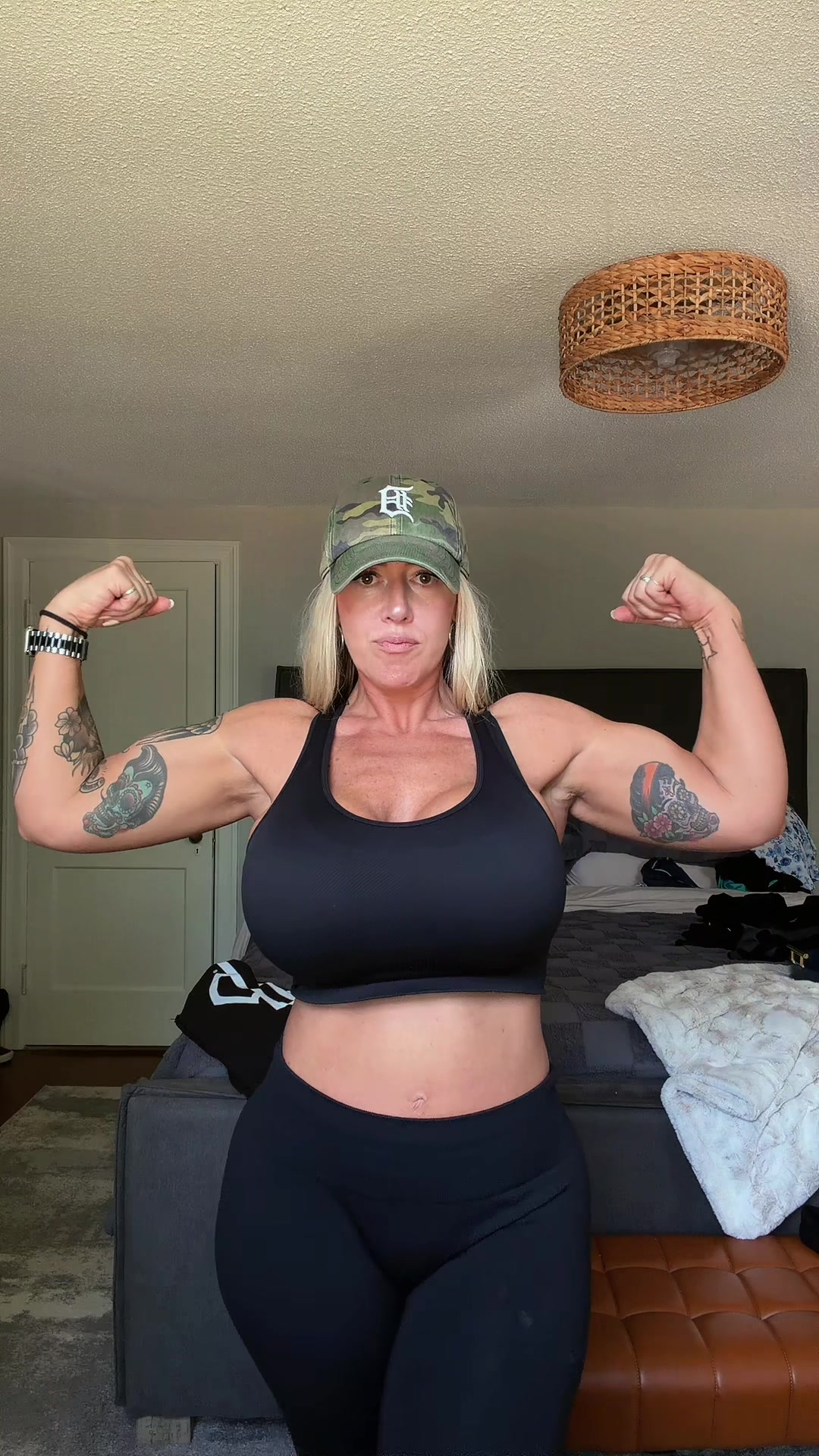 @Slamber