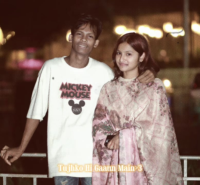 @😎🔥__মাইন্ড_হ্যাকার__👀🥱