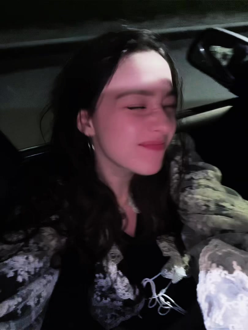 @прахт.