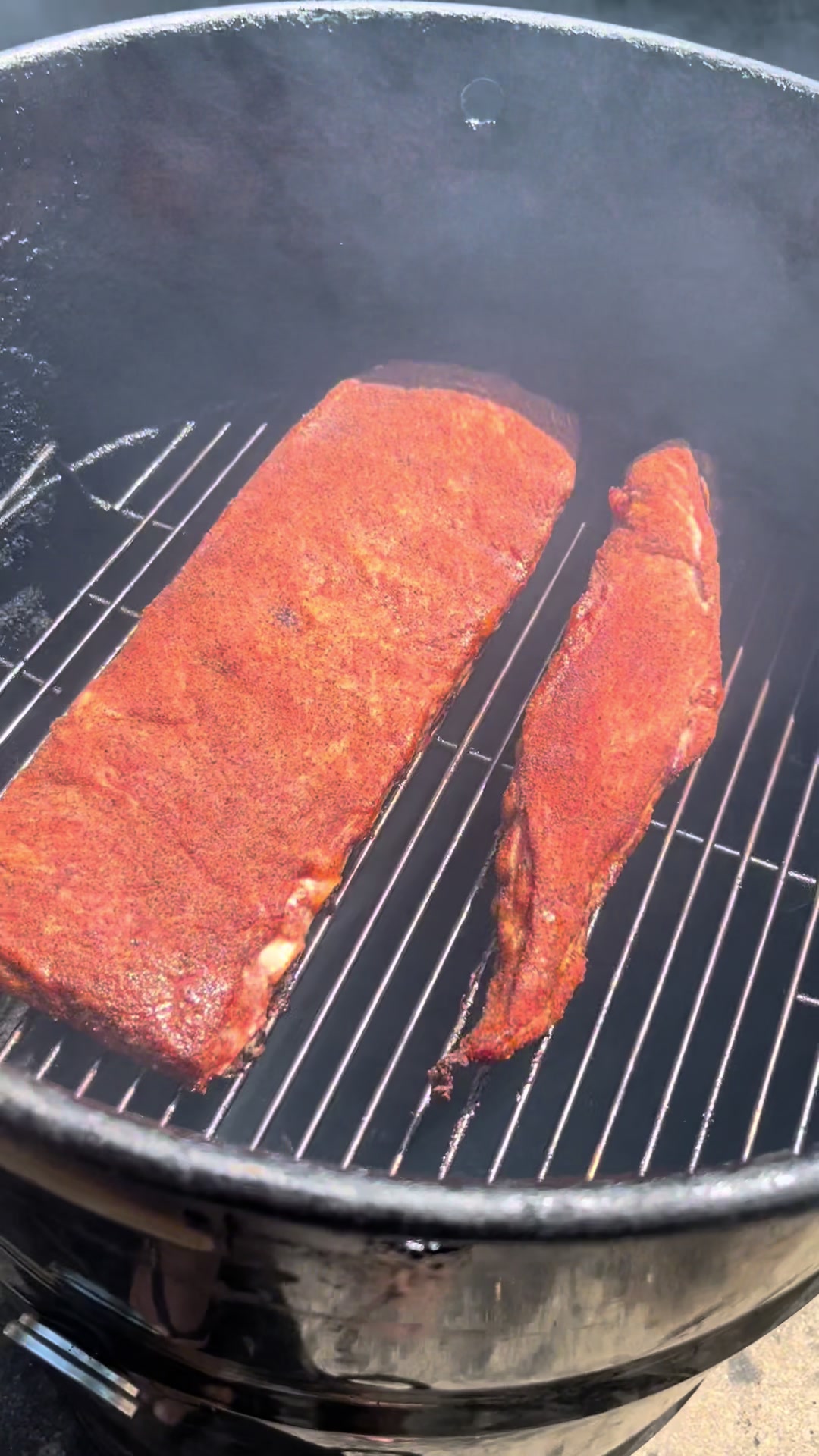 @onelovebbq
