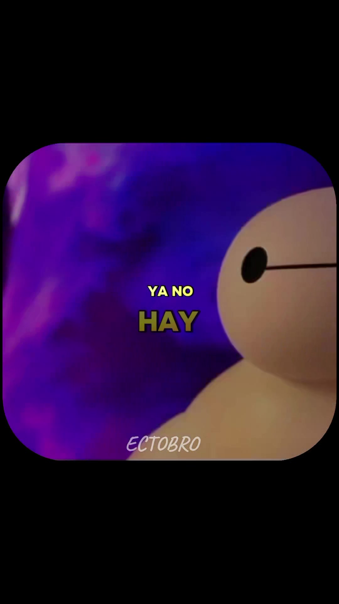 @ECTOBRO