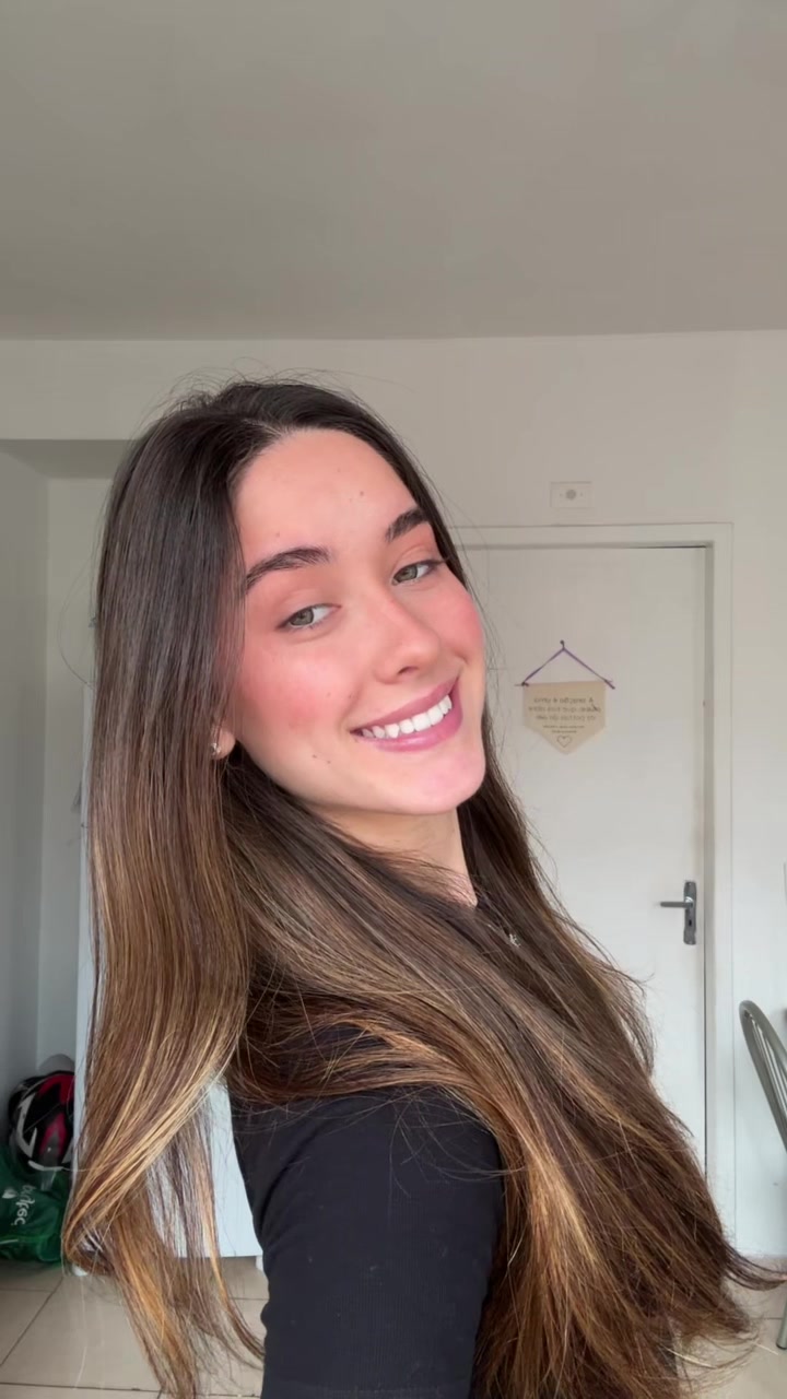 @kai correia
