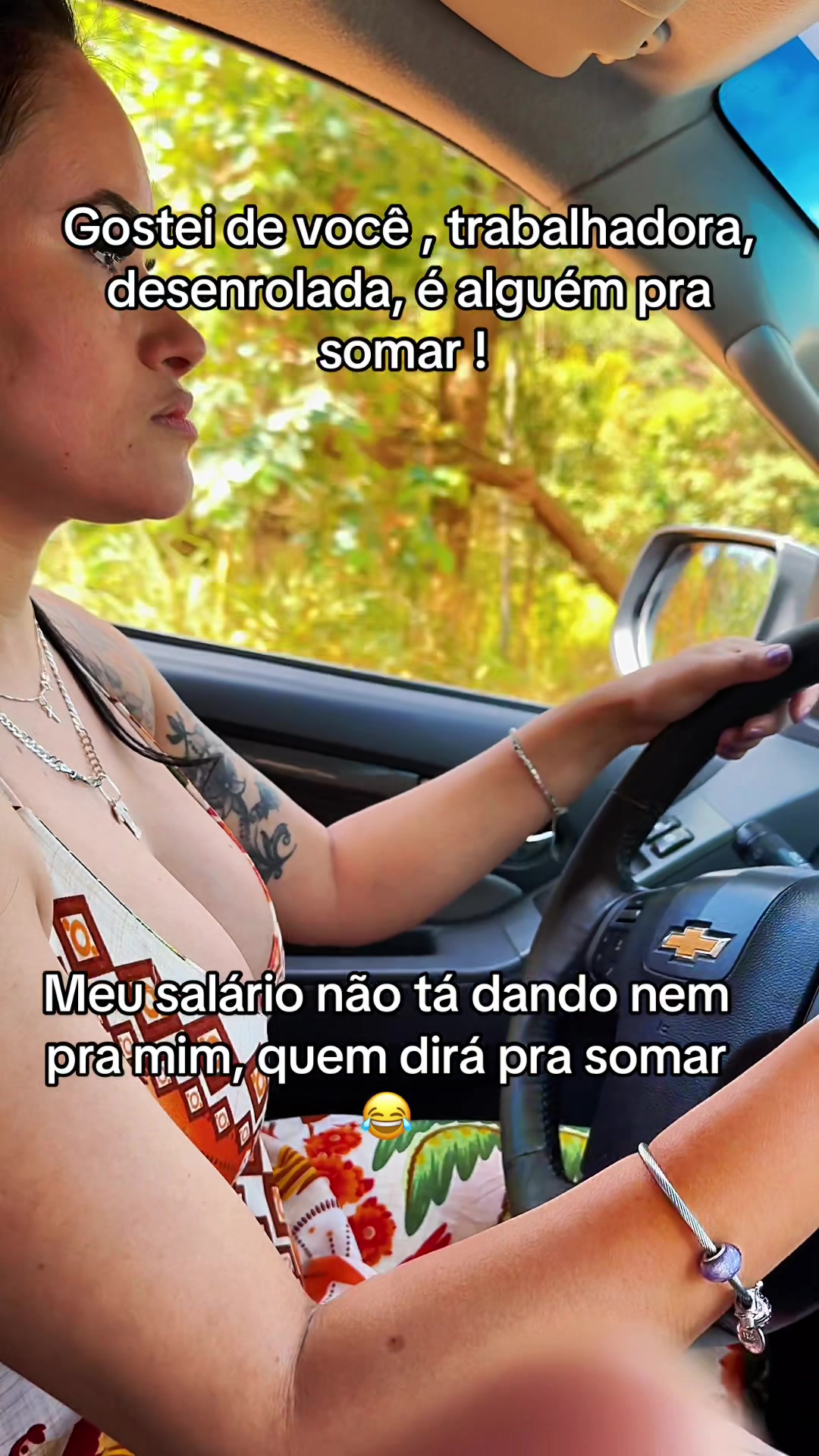@Thay ferreira