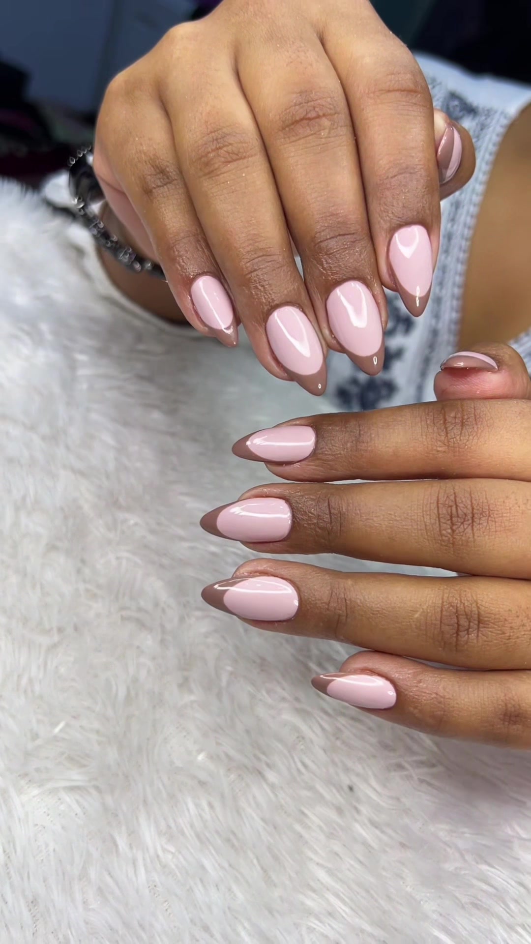 @hob_nails_studio