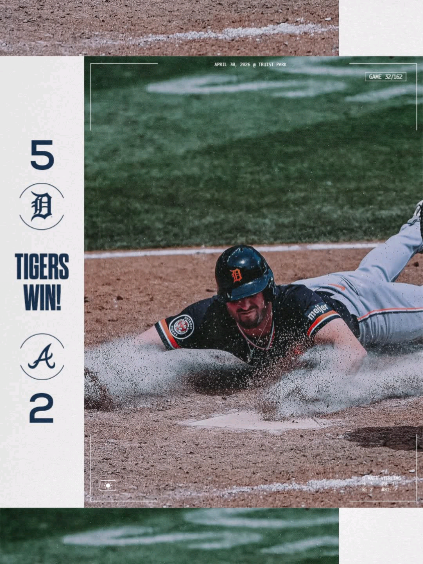@Detroit Tigers Memes