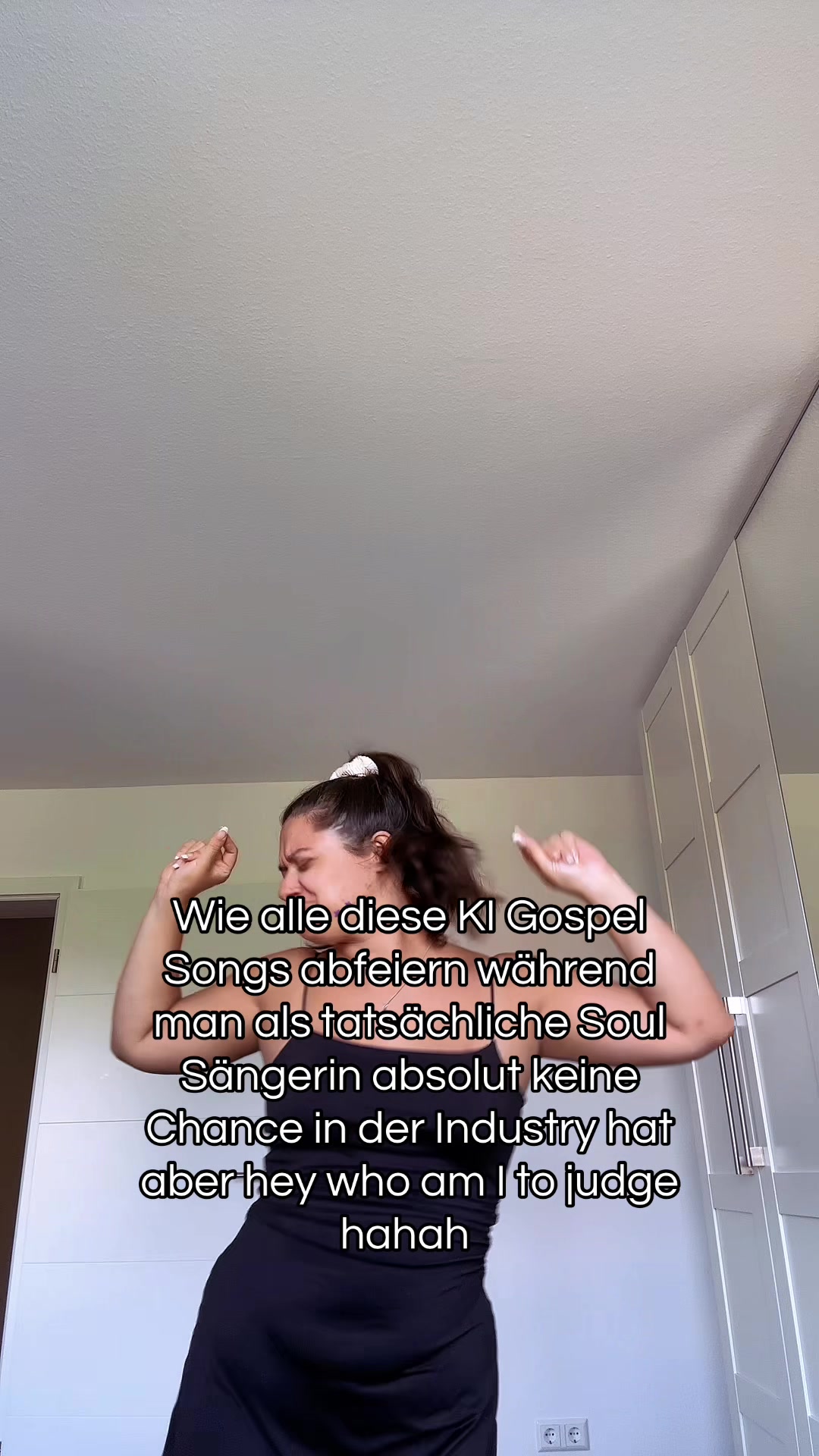 @simona.musik