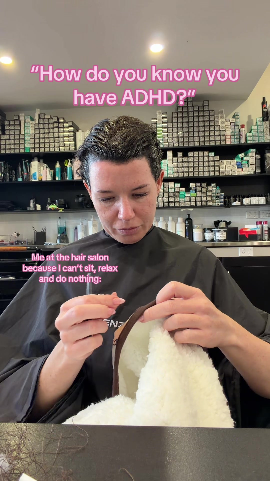 @Joy Alterations (Jaclyn Joy)
