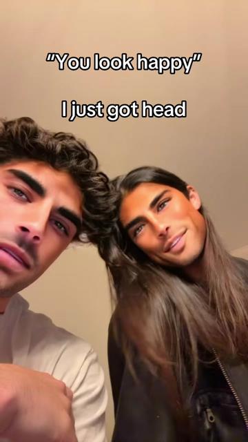 @Von