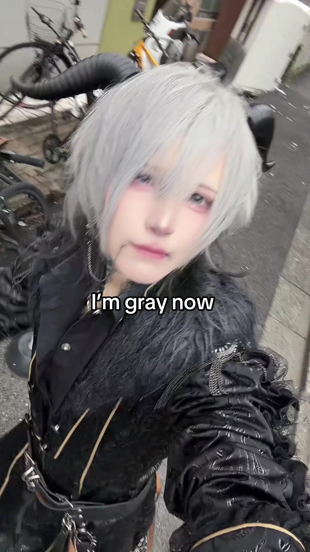 @ゲドラジGEDRAJI