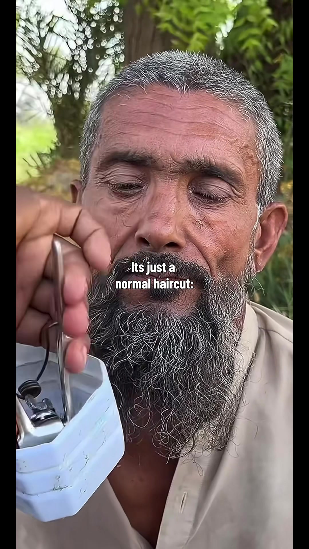 @𝐋_𝐈 𝐞𝐝𝐢𝐭𝐬