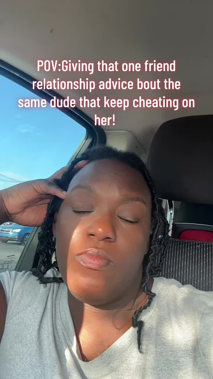 @DeVonica Nuñez