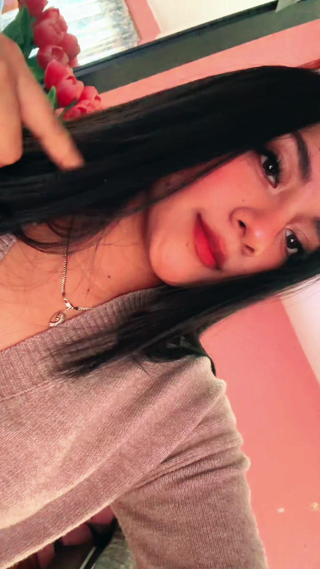 @Inesita❤️🌹