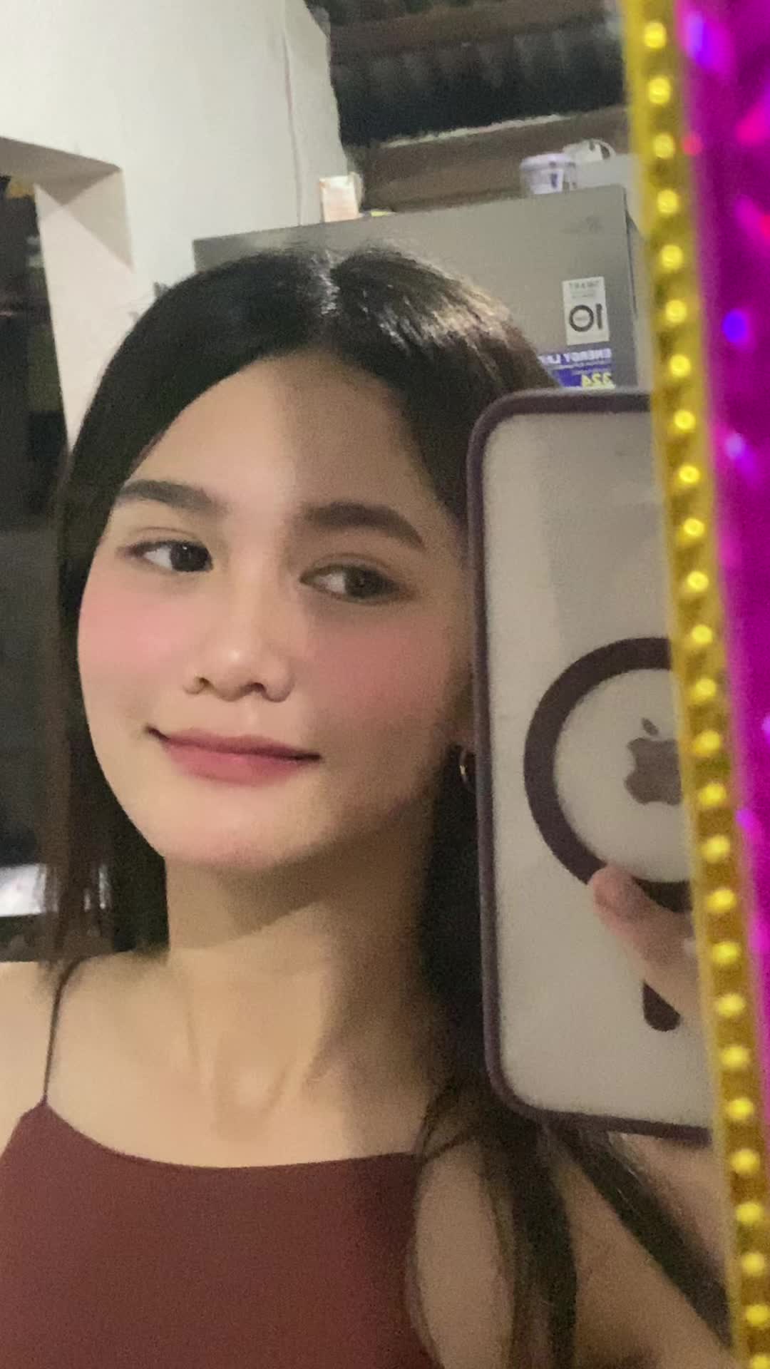 @Nadine loose thread
