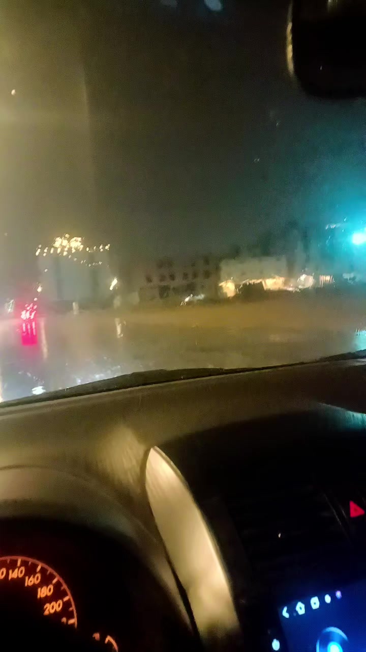 @راکان