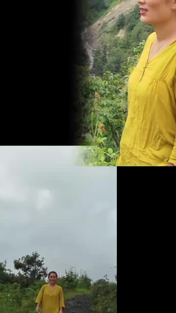 @Laxmi Tamang