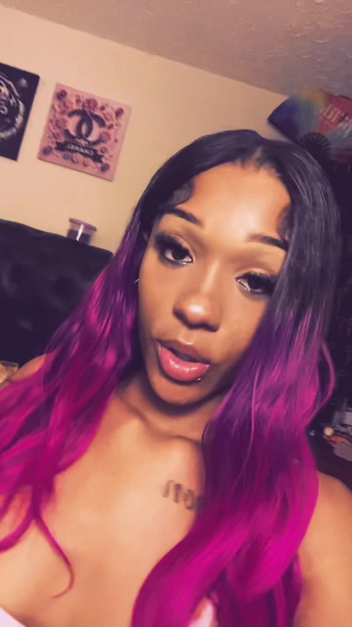 @_Cherrybliss