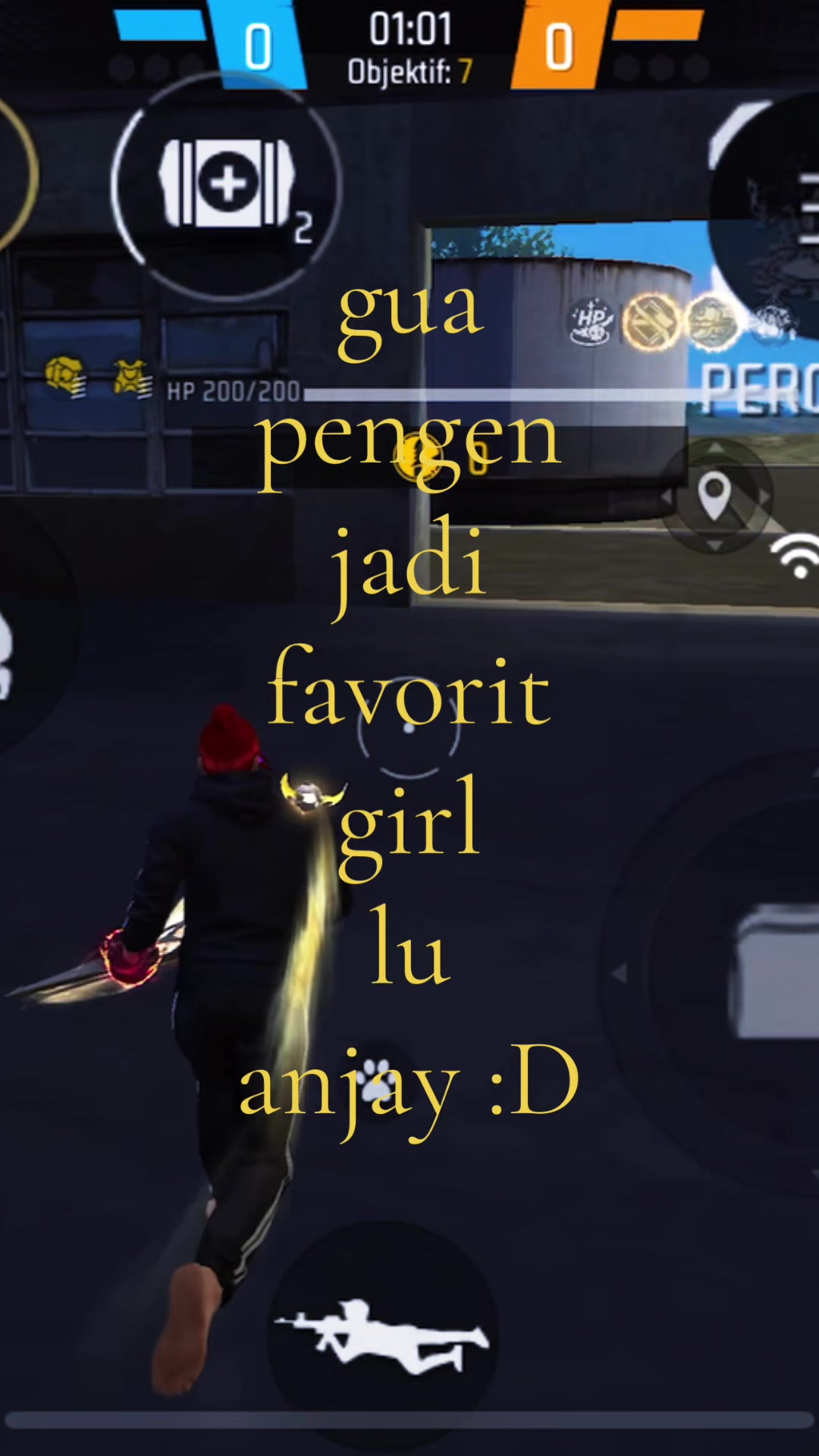 @ℳ