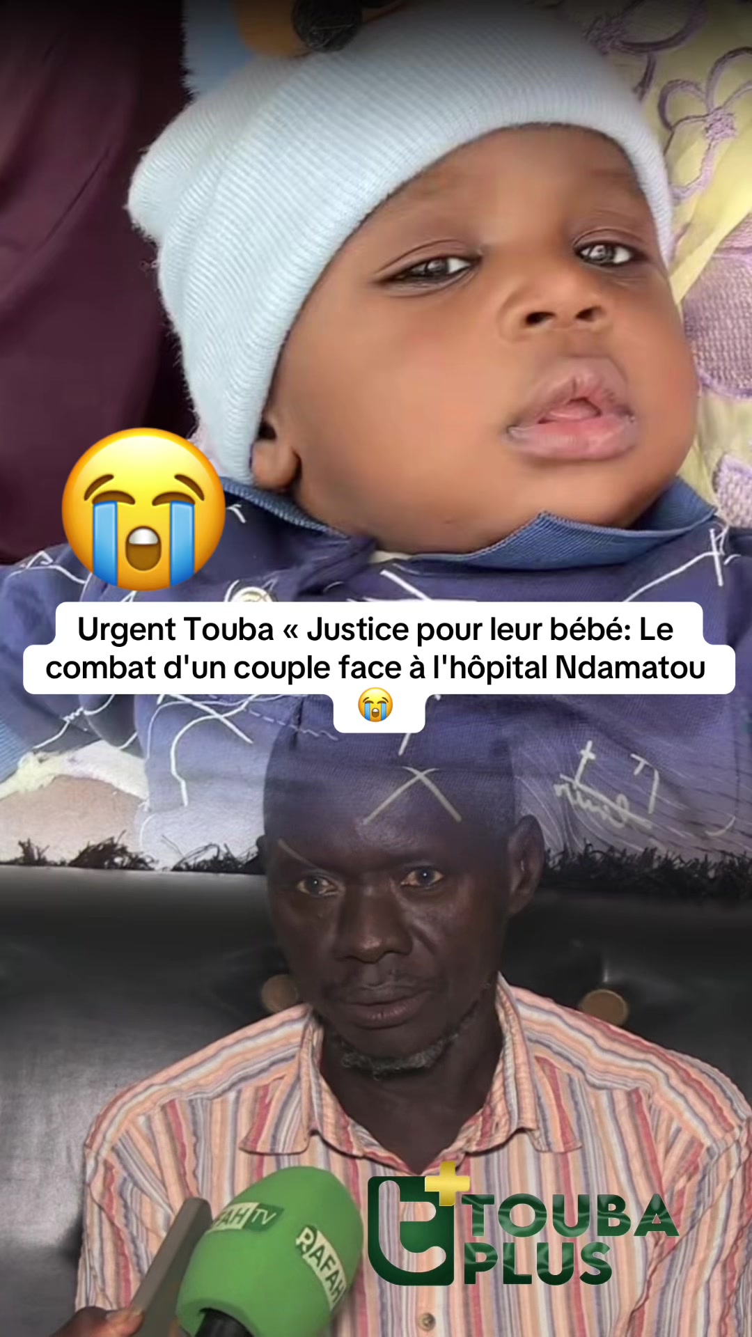 @Elhadji barra falilou ✪