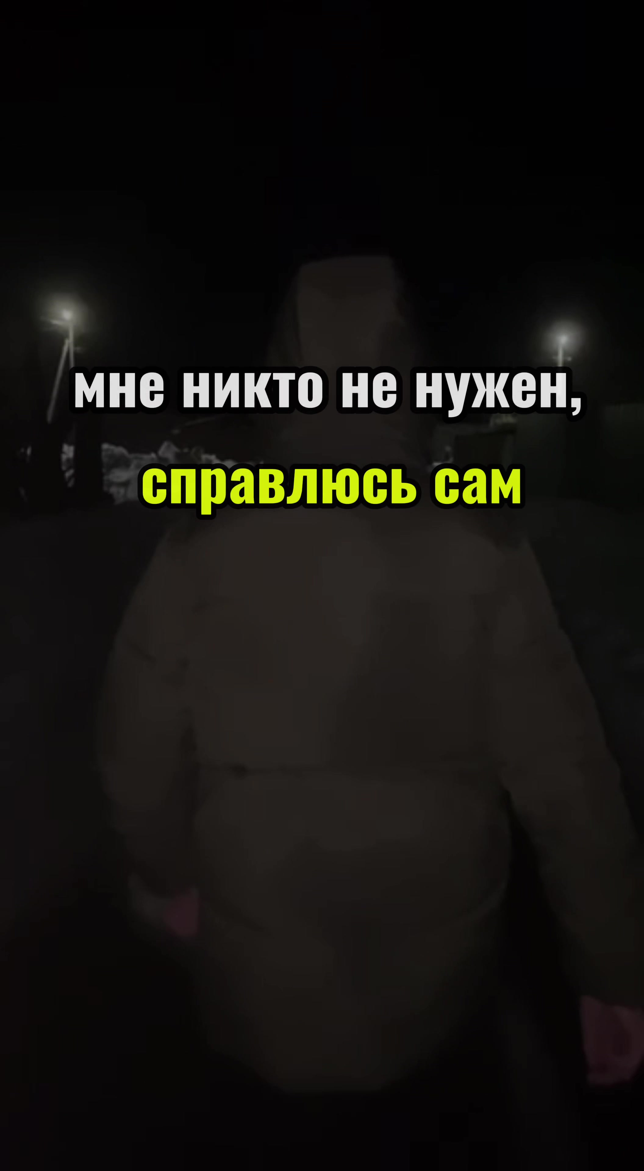 @wizar_d1