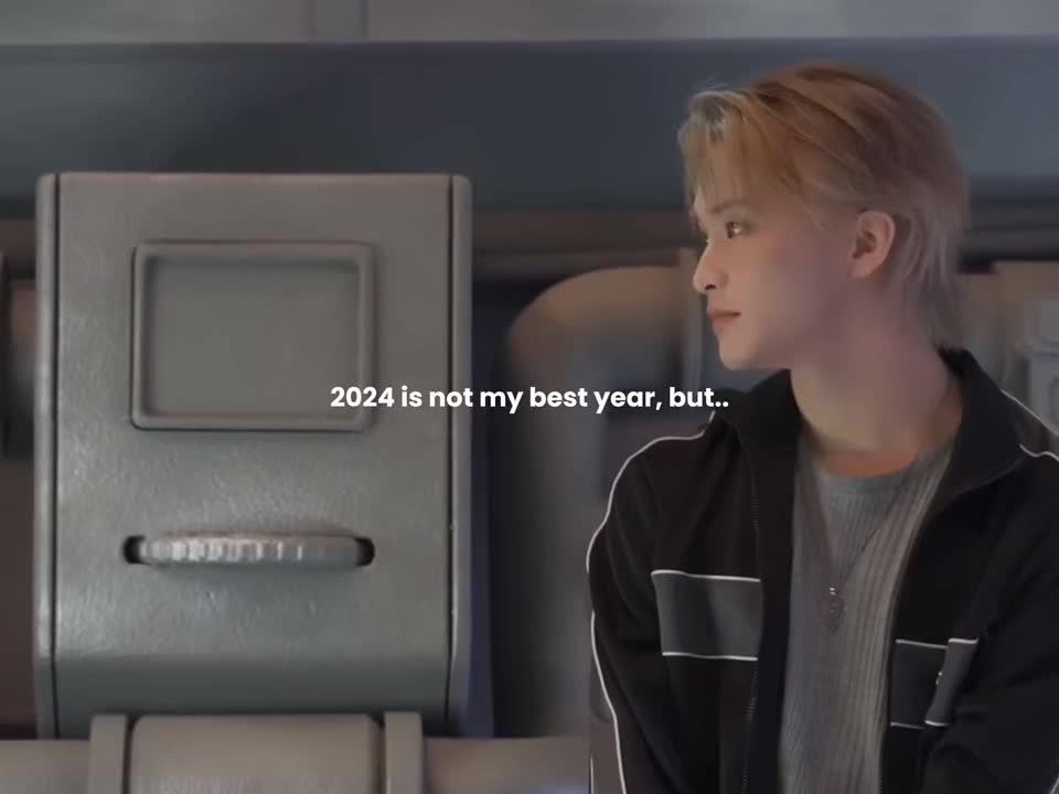 @dyz