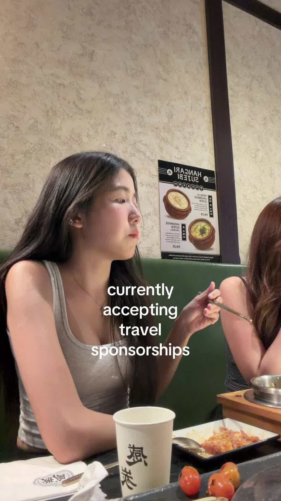 @giselle