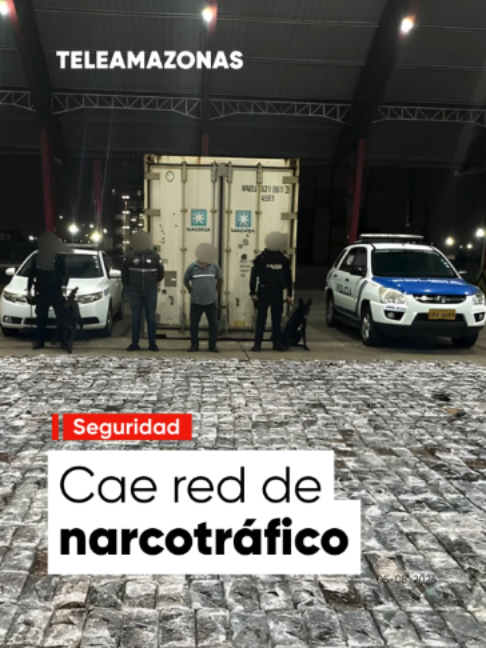 @teleamazonasec