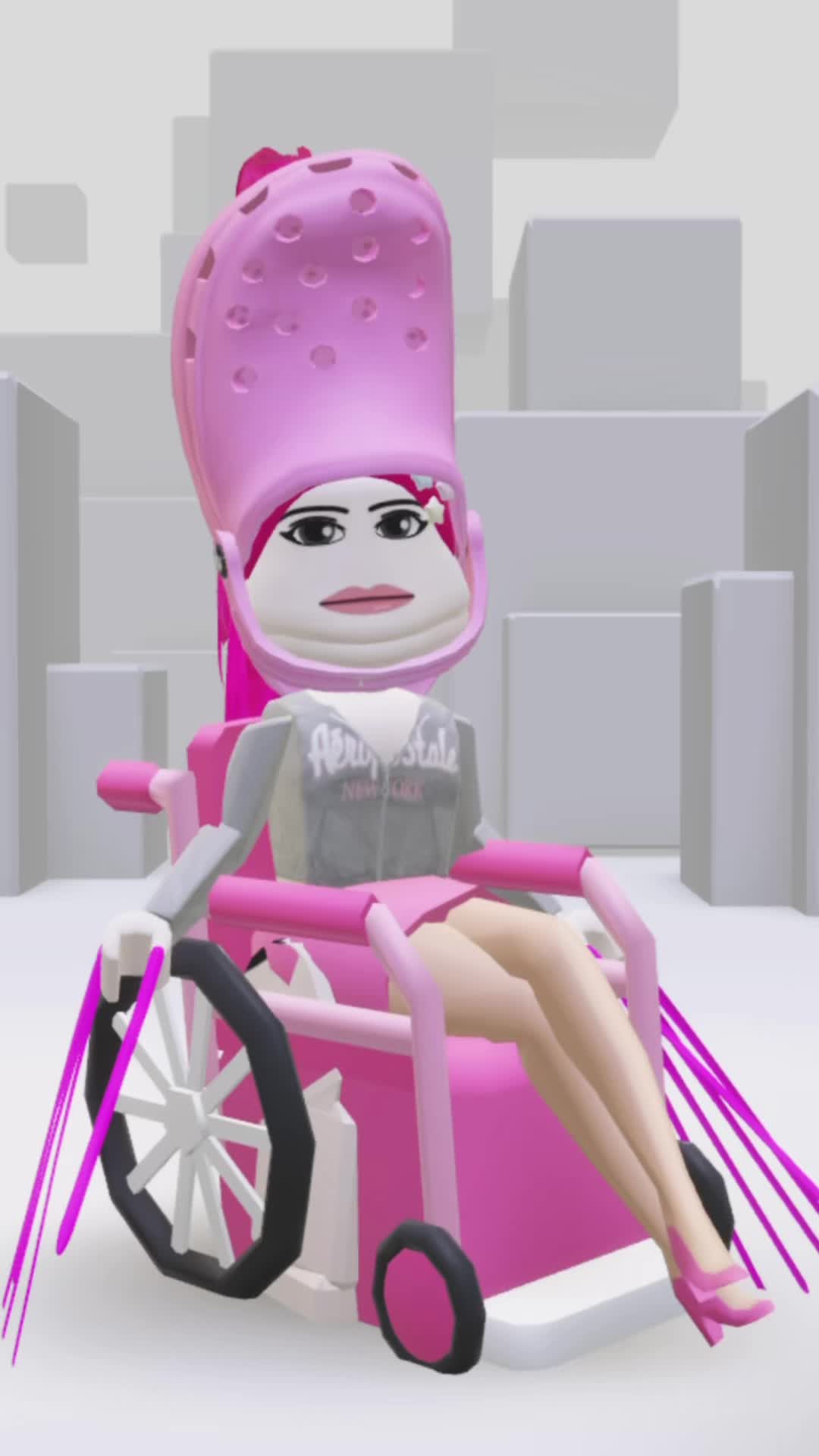 @ⲙэ&rho;&upsilon;ᥴᥲ 𑣲⋆