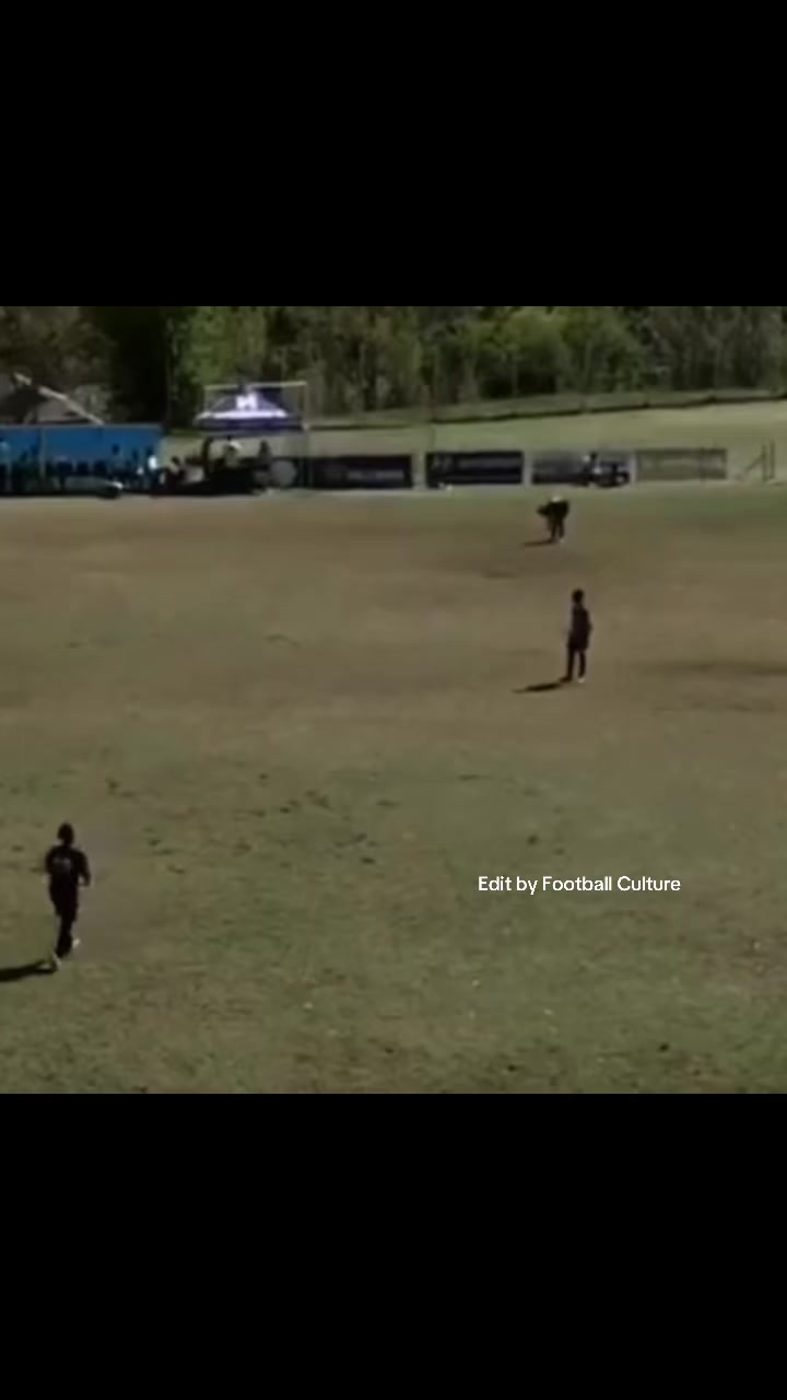 @Football Culture