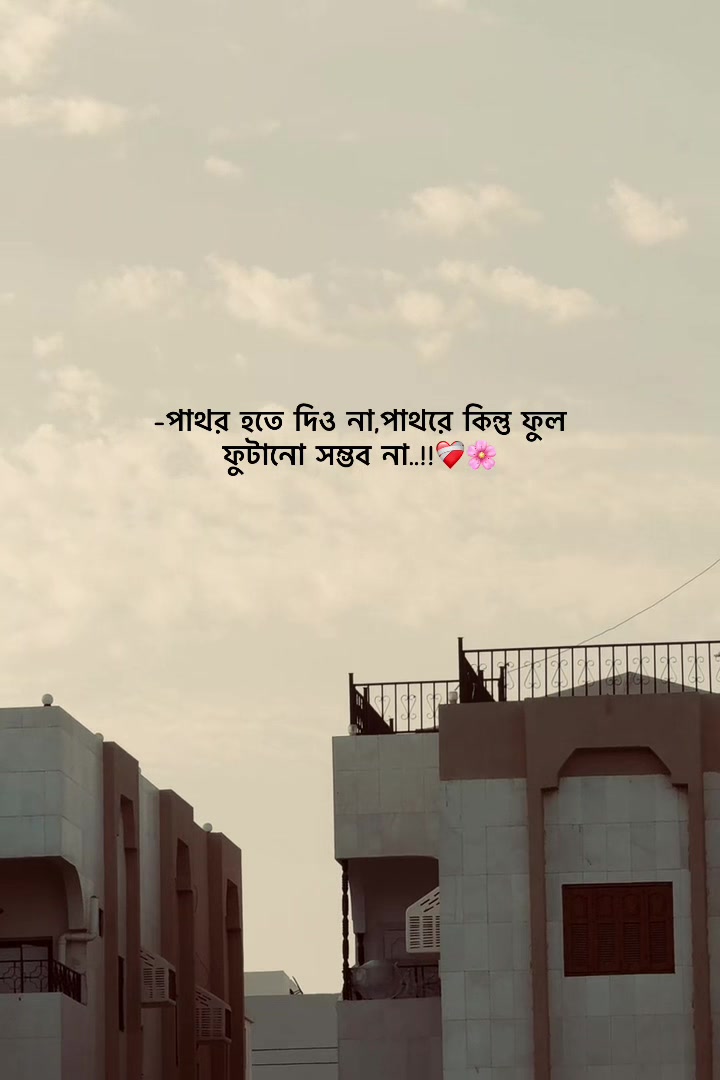 @𝐒𝐈 𝐘 𝐀𝐌 