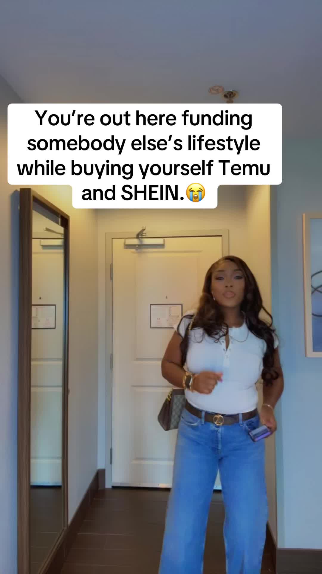 @D🧿&copy;️Ⓜ️🅾️TE♏️🅰️💖🦷👸