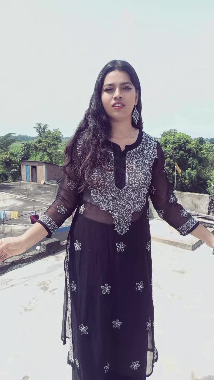 @sakshi sharma