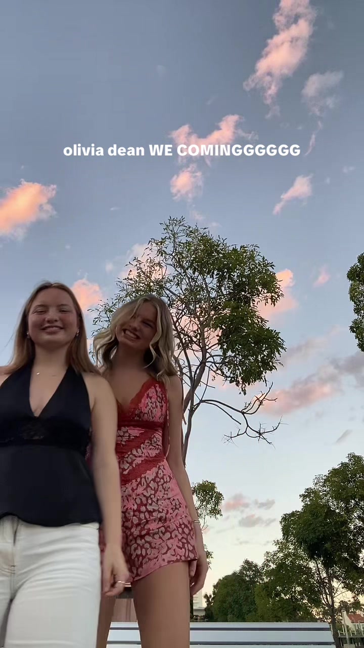 @anna2nd