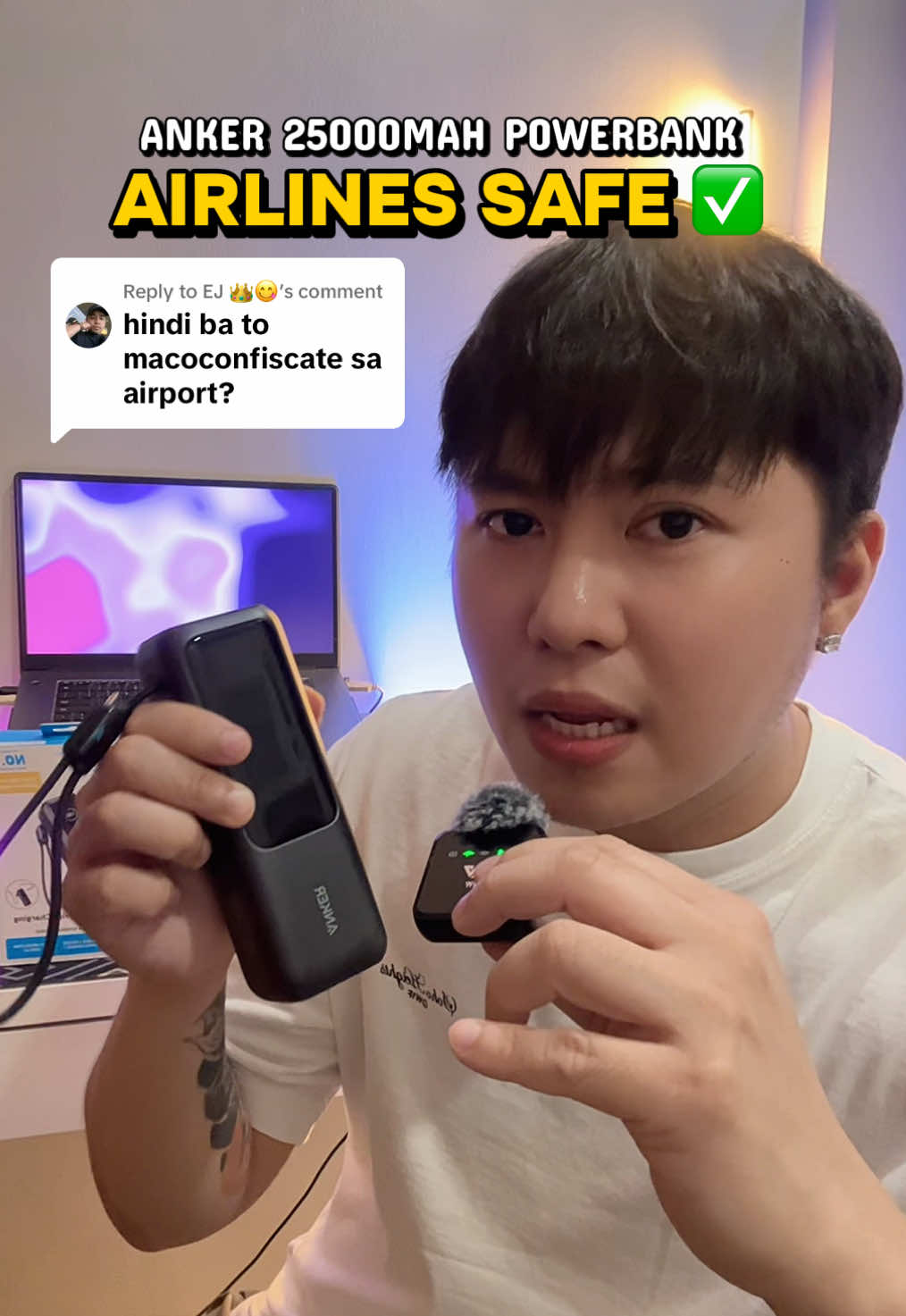 @CarlUpNext