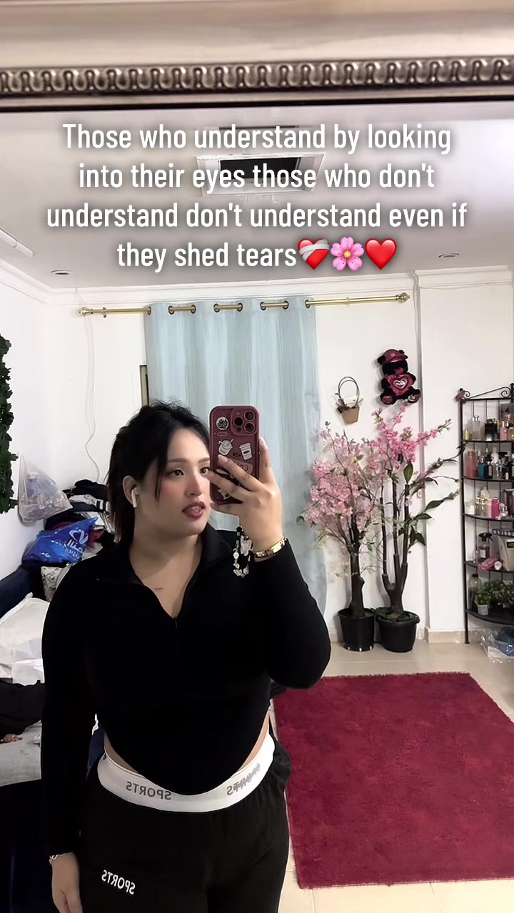 @عيشه❤️🩹