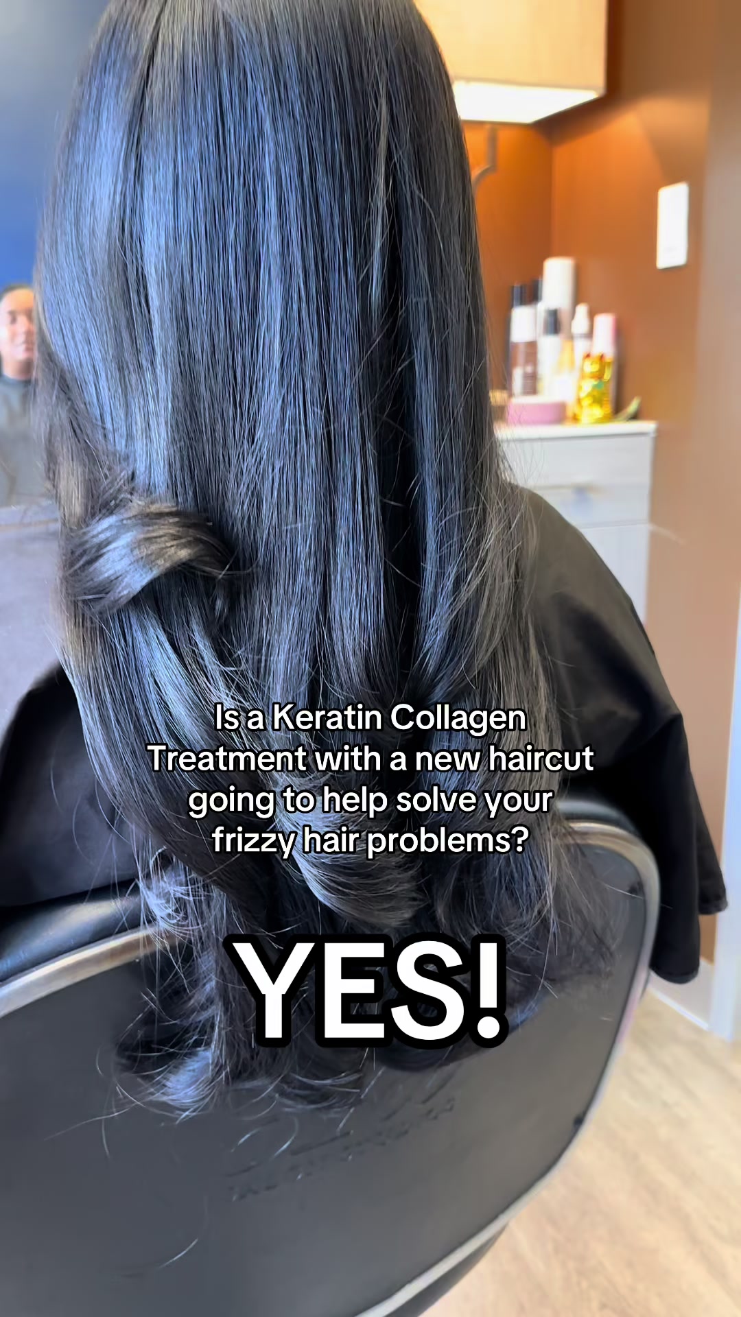 @Celebrity.Hairstylist