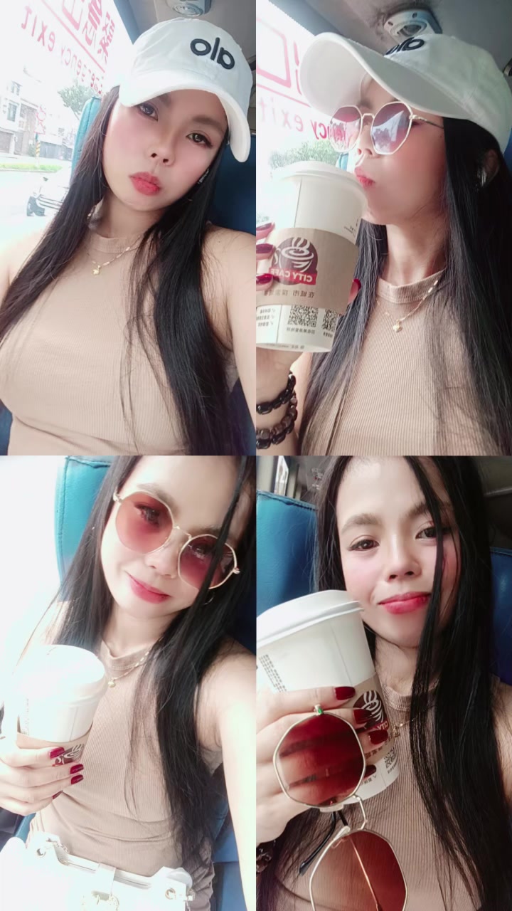 @🇵🇭🦋Crazy J🌹🇹🇼
